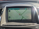 Thumbnail image of 2012 Buick LaCrosse at Boise's Best Auto Sales