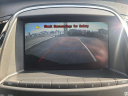 Thumbnail image of 2012 Buick LaCrosse at Boise's Best Auto Sales
