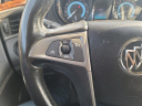 Thumbnail image of 2012 Buick LaCrosse at Boise's Best Auto Sales