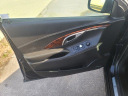 Thumbnail image of 2012 Buick LaCrosse at Boise's Best Auto Sales