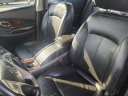 Thumbnail image of 2012 Buick LaCrosse at Boise's Best Auto Sales