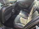 Thumbnail image of 2012 Buick LaCrosse at Boise's Best Auto Sales