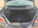 Thumbnail image of 2012 Buick LaCrosse at Boise's Best Auto Sales