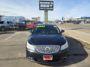 Thumbnail image of 2012 Buick LaCrosse at Boise's Best Auto Sales