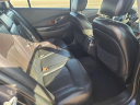 Thumbnail image of 2012 Buick LaCrosse at Boise's Best Auto Sales