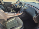 Thumbnail image of 2012 Buick LaCrosse at Boise's Best Auto Sales