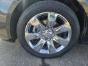 Thumbnail image of 2012 Buick LaCrosse at Boise's Best Auto Sales