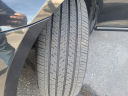 Thumbnail image of 2012 Buick LaCrosse at Boise's Best Auto Sales