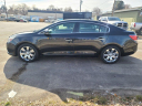 Thumbnail image of 2012 Buick LaCrosse at Boise's Best Auto Sales