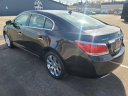 Thumbnail image of 2012 Buick LaCrosse at Boise's Best Auto Sales