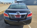 Thumbnail image of 2012 Buick LaCrosse at Boise's Best Auto Sales