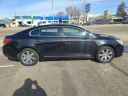 Thumbnail image of 2012 Buick LaCrosse at Boise's Best Auto Sales