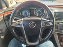 Thumbnail image of 2012 Buick LaCrosse at Boise's Best Auto Sales
