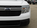 2022 Ford Maverick Lariat at Wetzel Ford