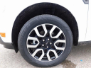 Thumbnail image of 2022 Ford Maverick at Wetzel Ford