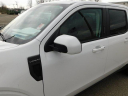 Thumbnail image of 2022 Ford Maverick at Wetzel Ford