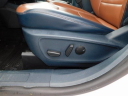 Thumbnail image of 2022 Ford Maverick at Wetzel Ford