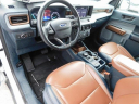 Thumbnail image of 2022 Ford Maverick at Wetzel Ford