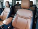 Thumbnail image of 2022 Ford Maverick at Wetzel Ford