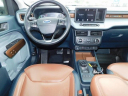 Thumbnail image of 2022 Ford Maverick at Wetzel Ford