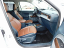 Thumbnail image of 2022 Ford Maverick at Wetzel Ford