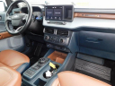 Thumbnail image of 2022 Ford Maverick at Wetzel Ford