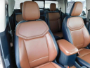 Thumbnail image of 2022 Ford Maverick at Wetzel Ford