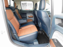 Thumbnail image of 2022 Ford Maverick at Wetzel Ford