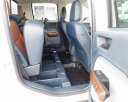 Thumbnail image of 2022 Ford Maverick at Wetzel Ford