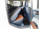 Thumbnail image of 2022 Ford Maverick at Wetzel Ford