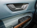 Thumbnail image of 2022 Ford Maverick at Wetzel Ford
