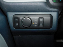 Thumbnail image of 2022 Ford Maverick at Wetzel Ford
