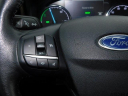 Thumbnail image of 2022 Ford Maverick at Wetzel Ford