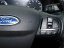 Thumbnail image of 2022 Ford Maverick at Wetzel Ford