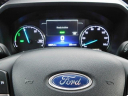 Thumbnail image of 2022 Ford Maverick at Wetzel Ford
