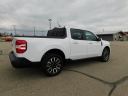Thumbnail image of 2022 Ford Maverick at Wetzel Ford
