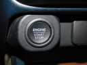 Thumbnail image of 2022 Ford Maverick at Wetzel Ford