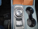 Thumbnail image of 2022 Ford Maverick at Wetzel Ford