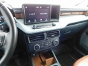 Thumbnail image of 2022 Ford Maverick at Wetzel Ford
