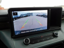 Thumbnail image of 2022 Ford Maverick at Wetzel Ford