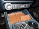 Thumbnail image of 2022 Ford Maverick at Wetzel Ford