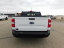 Thumbnail image of 2022 Ford Maverick at Wetzel Ford