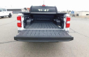 Thumbnail image of 2022 Ford Maverick at Wetzel Ford