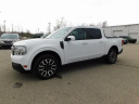 Thumbnail image of 2022 Ford Maverick at Wetzel Ford