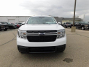 Thumbnail image of 2022 Ford Maverick at Wetzel Ford