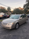 Thumbnail image of 2005 Toyota Avalon at Alachua Motors