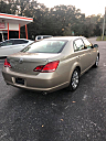 Thumbnail image of 2005 Toyota Avalon at Alachua Motors