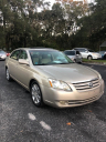 Thumbnail image of 2005 Toyota Avalon at Alachua Motors