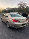 Thumbnail image of 2005 Toyota Avalon at Alachua Motors