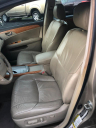 Thumbnail image of 2005 Toyota Avalon at Alachua Motors